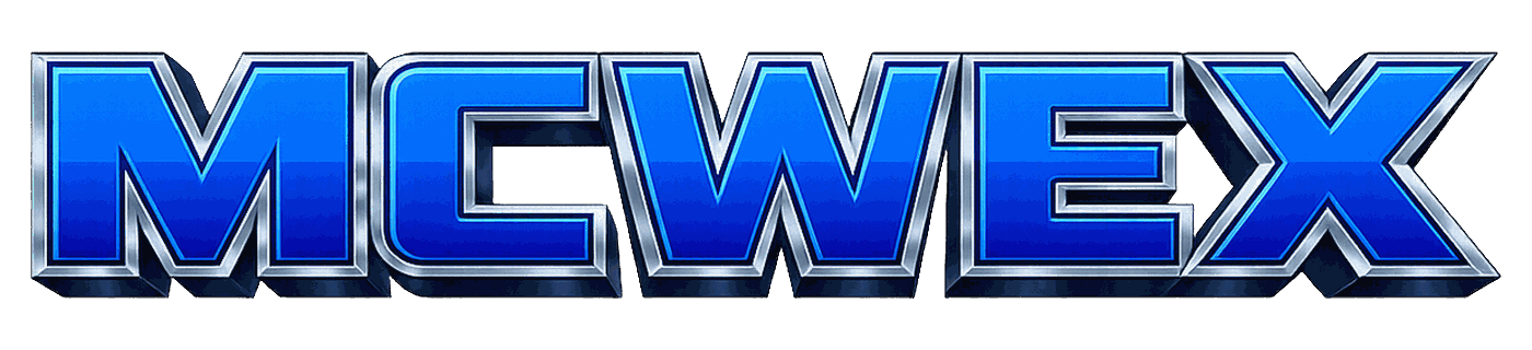 mcwex